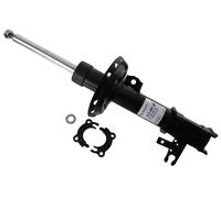 SACHS 313 480 Ammortizzatore per HOLDEN,OPEL,VAUXHALL