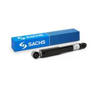 Ammortizzatore SACHS 313 482