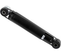 SACHS 313 482 Ammortizzatore Per HOLDEN, OPEL, VAUXHALL