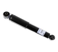 SACHS 313 484 Ammortizzatore Posteriore per