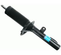 SACHS 313 500 Ammortizzatore Per FORD