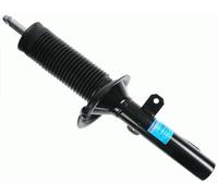 Ammortizzatore SACHS 313 503
