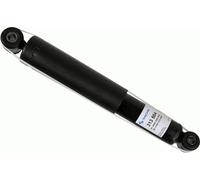Sachs 313 504 Ammortizzatore Per Ford Transit Tourneo Transit FA FF FM FN