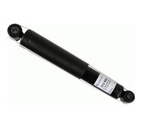 SACHS 313 504 Ammortizzatore posteriore per Ford Transit