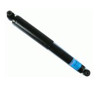 SACHS 313 505 Ammortizzatore posteriore per Ford Transit
