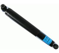 Ammortizzatore Occhiello superiore 313 508 SACHS per FORD TRANSIT Furgone
