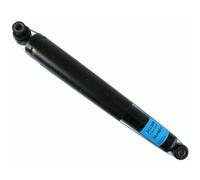 Ammortizzatore Occhiello superiore 313 508 SACHS per FORD TRANSIT Furgone