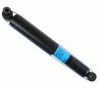 SACHS 313 516 Ammortizzatore per Ford Transit Fa Ff Fm FN Fb FC Fd FS Fz