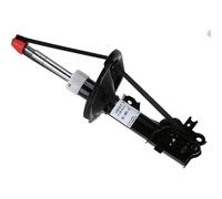 Ammortizzatore SACHS 313 517 sinistro