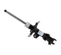Sachs Ammortizzatore Super Touring 313 518 anteriore destro (spina superiore) per KIA HYUNDAI