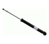Ammortizzatore Spina superiore 313 519 SACHS per KIA RIO II RIO II Tre volumi