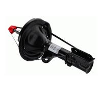 Ammortizzatore SACHS 313 521