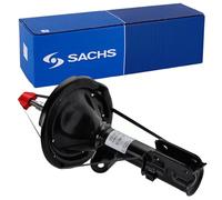Ammortizzatore SACHS 313 521