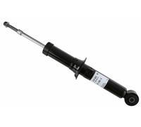 SACHS 313 523 Ammortizzatore per KIA