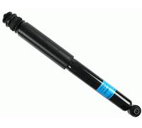 SACHS 313 526 Ammortizzatore per Kia Sorento I (JC) 2002-2011 Assale Posteriore e altri veicoli