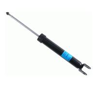 Ammortizzatore Spina superiore 313 533 SACHS per KIA