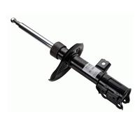 Ammortizzatore SACHS 313 550