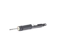 SACHS 313 551 Ammortizzatore