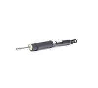 SACHS Ammortizzatore Assale Posteriore per Hyundai i30 Fd Kia Cee'D Sw Ed Pro