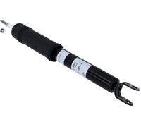 SACHS Ammortizzatore Assale Posteriore per Hyundai i30 Fd Kia Cee'D Sw Ed Pro