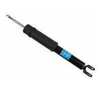 SACHS Ammortizzatore Assale Posteriore per Hyundai i30 Fd Kia Cee'D Sw Ed Pro
