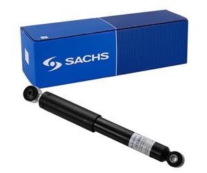 SACHS 313 560 Ammortizzatore per Lancia Musa (350_) 2004-2012 Assale Posteriore e altri veicoli