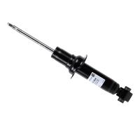 Ammortizzatore Super Touring SACHS 313 564