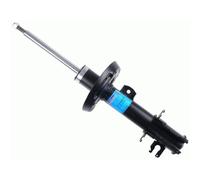 Ammortizzatore SACHS 313 566 sinistro