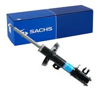 Ammortizzatore SACHS 313 568