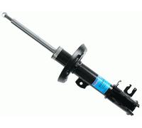 Ammortizzatore Super Touring SACHS 313 568