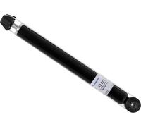 SACHS 313 571 Ammortizzatore per FIAT,OPEL,VAUXHALL