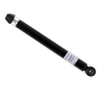 SACHS 313 571 Ammortizzatore Posteriore per
