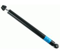SACHS 313 575 Ammortizzatore