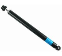 SACHS 313 575 Ammortizzatore