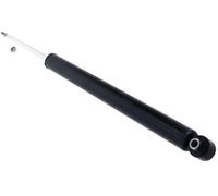 Sachs Ammortizzatore 313 575 posteriore per Mazda 5 / Premacy (CR) 2005-2010