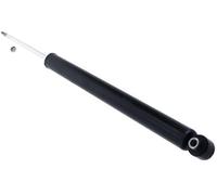 Sachs Ammortizzatore 313 575 posteriore per Mazda 5 / Premacy (CR) 2005-2010