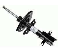 SACHS 313 577 Ammortizzatore per RENAULT