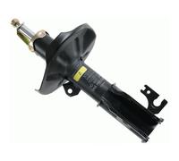 Ammortizzatore SACHS 313 588