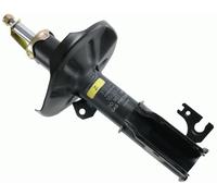 Sachs 313 588 Ammortizzatore Destro Per Mazda 323 F VI BJ 323 S VI BJ Premacy CP