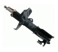 Ammortizzatore SACHS 313 589 sinistro