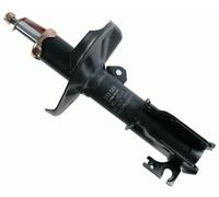 Ammortizzatore SACHS 313 589 sinistro