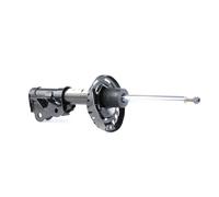 SACHS 313 591 Ammortizzatore