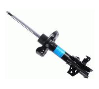 SACHS 313 591 Ammortizzatore anteriore sinistra per Honda Civic