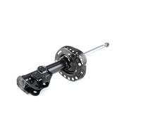 SACHS 313 592 Ammortizzatore
