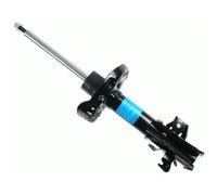 SACHS 313 592 Ammortizzatore per Honda Civic VIII Hatchback (FN, FK) 2005-2012 Dx, Assale anteriore