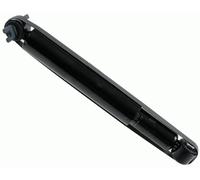 Sachs 313 597 Ammortizzatore Per KIA Rio DC