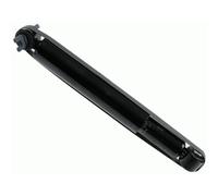 Ammortizzatore SACHS 313 597