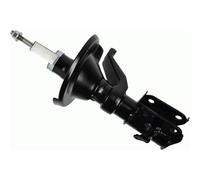 SACHS 313 601 Ammortizzatore Anteriore per