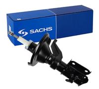 Sachs Ammortizzatore Super Touring 313 601 sinistra