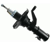 Ammortizzatore Super Touring SACHS 313 603